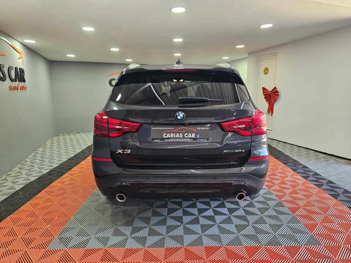 bmw-x3-2021-hibrido-a-gasolina-1998cc