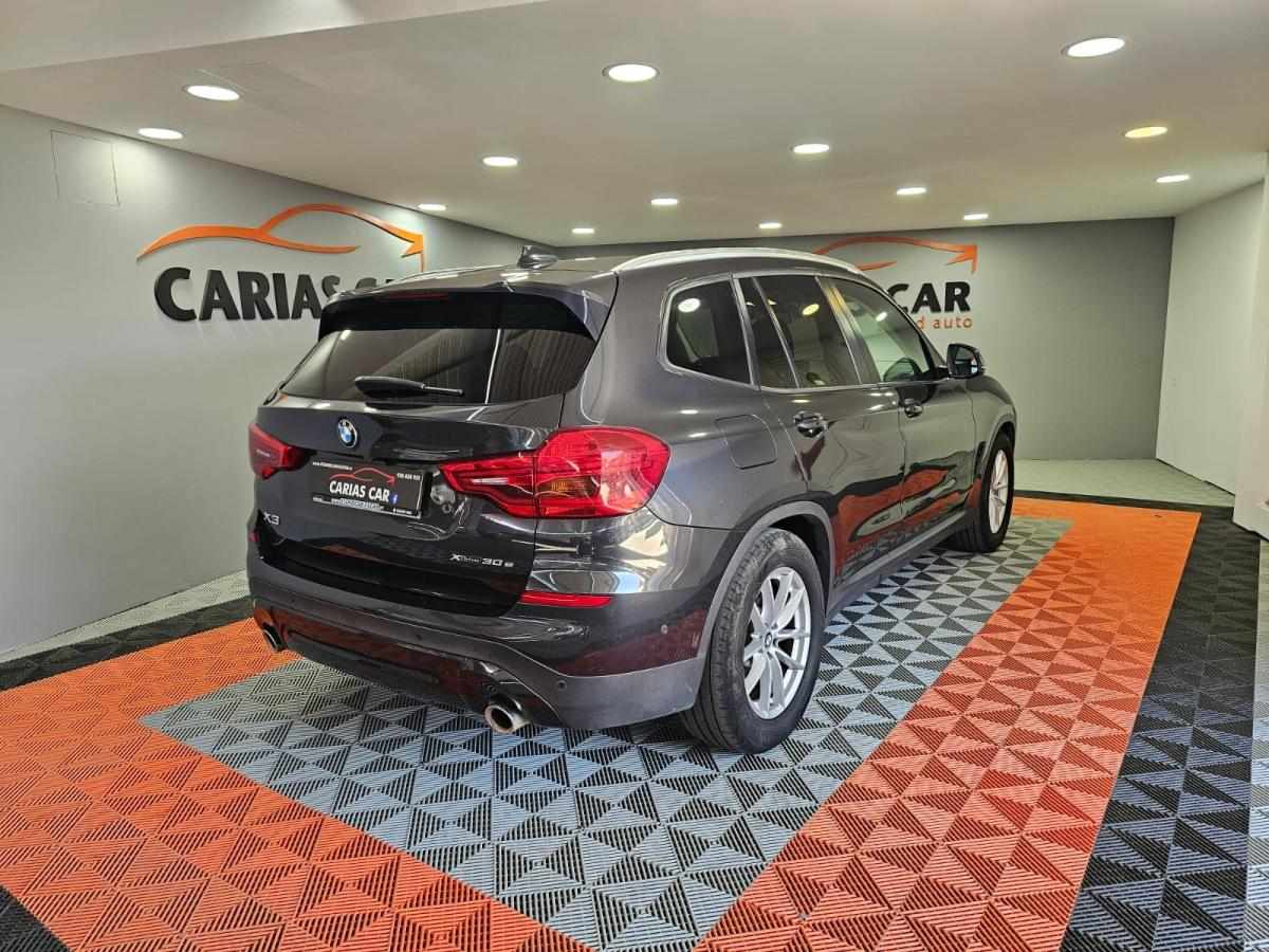 bmw-x3-2021-hibrido-a-gasolina-1998cc