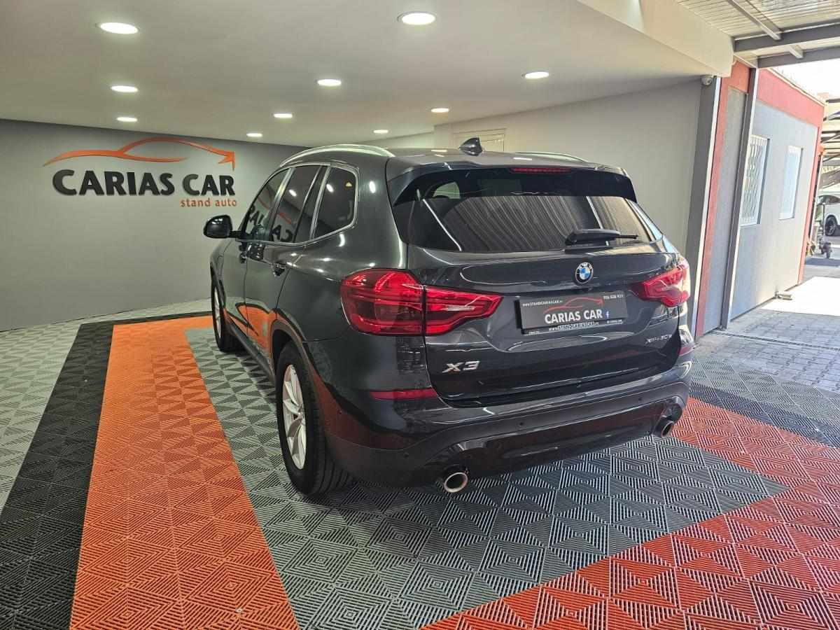 bmw-x3-2021-hibrido-a-gasolina-1998cc