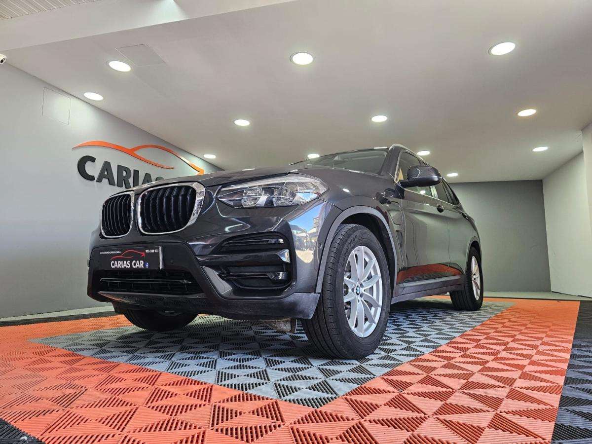 bmw-x3-2021-hibrido-a-gasolina-1998cc