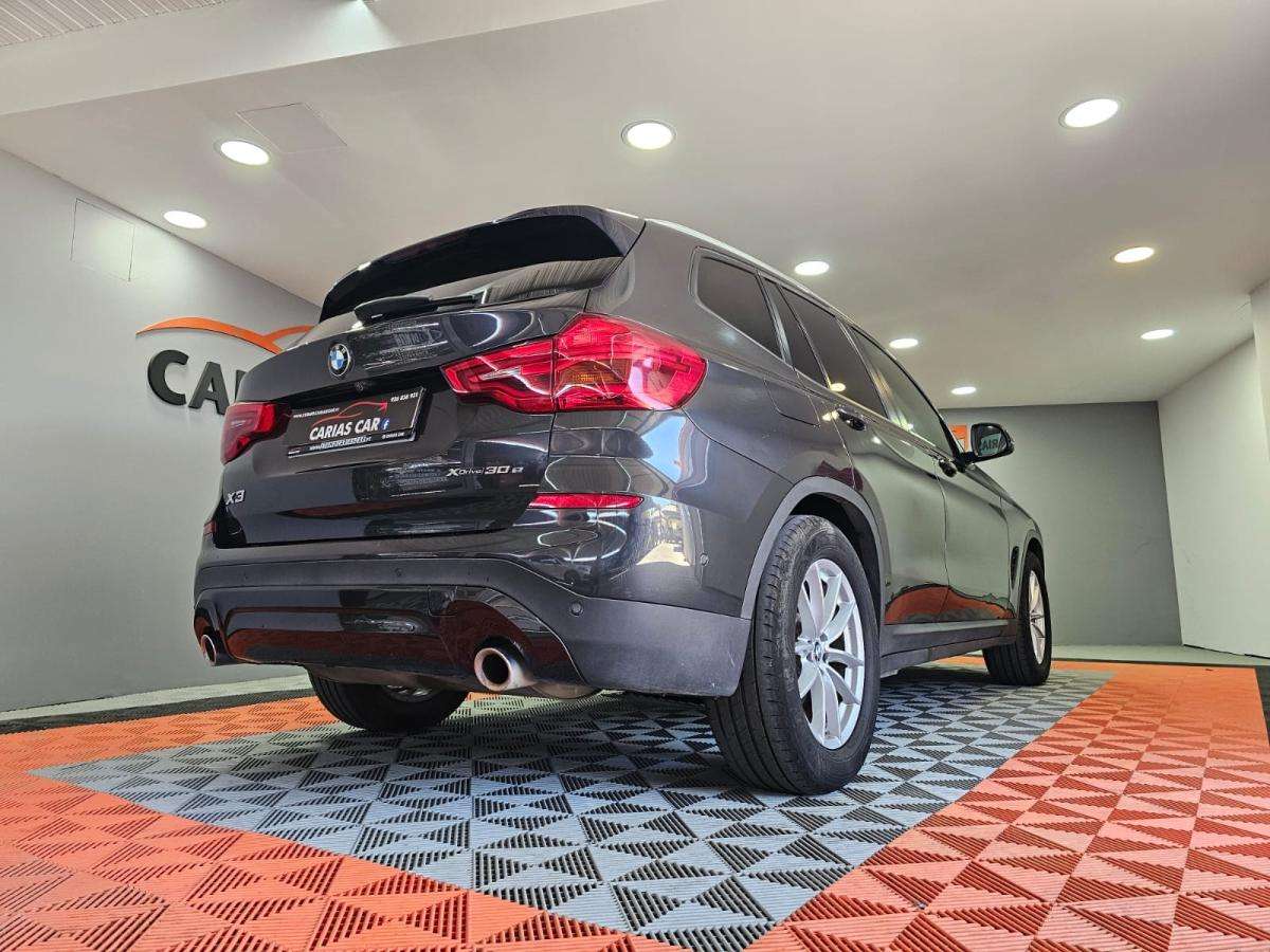 bmw-x3-2021-hibrido-a-gasolina-1998cc