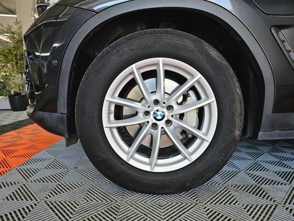 bmw-x3-2021-hibrido-a-gasolina-1998cc