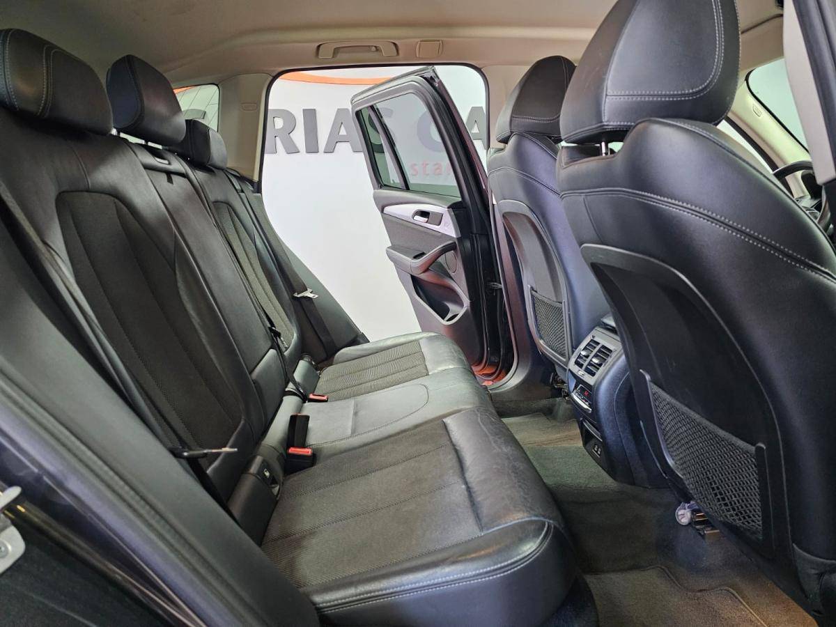 bmw-x3-2021-hibrido-a-gasolina-1998cc