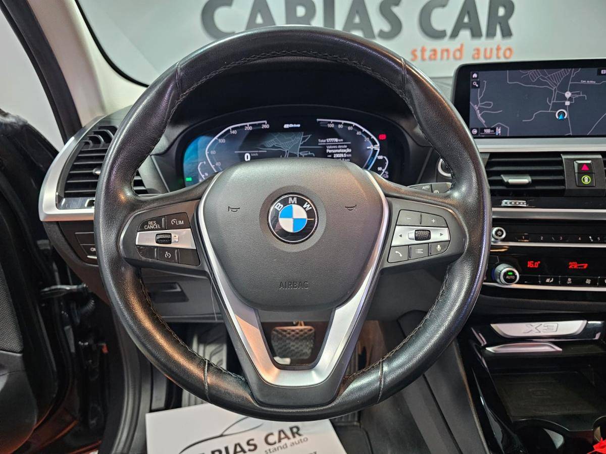 bmw-x3-2021-hibrido-a-gasolina-1998cc