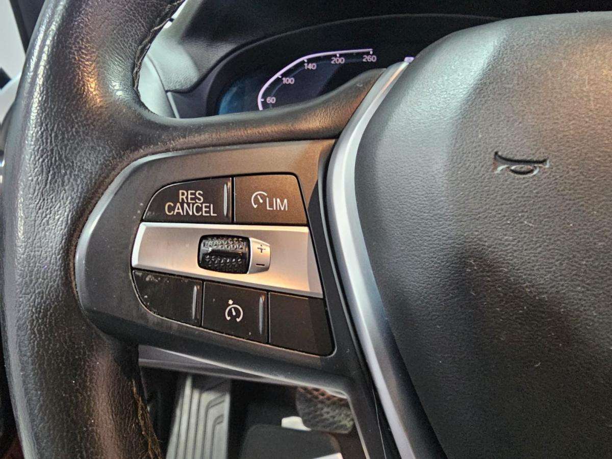 bmw-x3-2021-hibrido-a-gasolina-1998cc