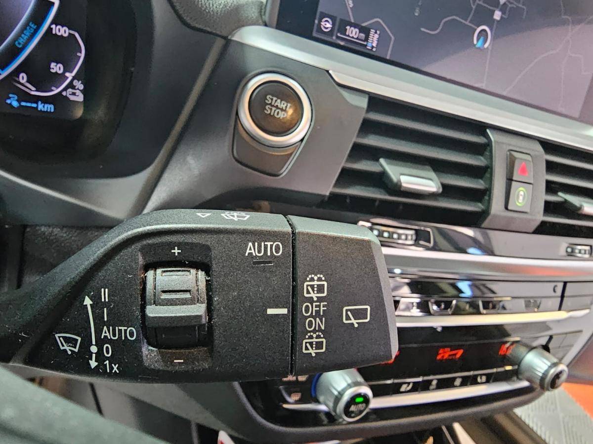 bmw-x3-2021-hibrido-a-gasolina-1998cc
