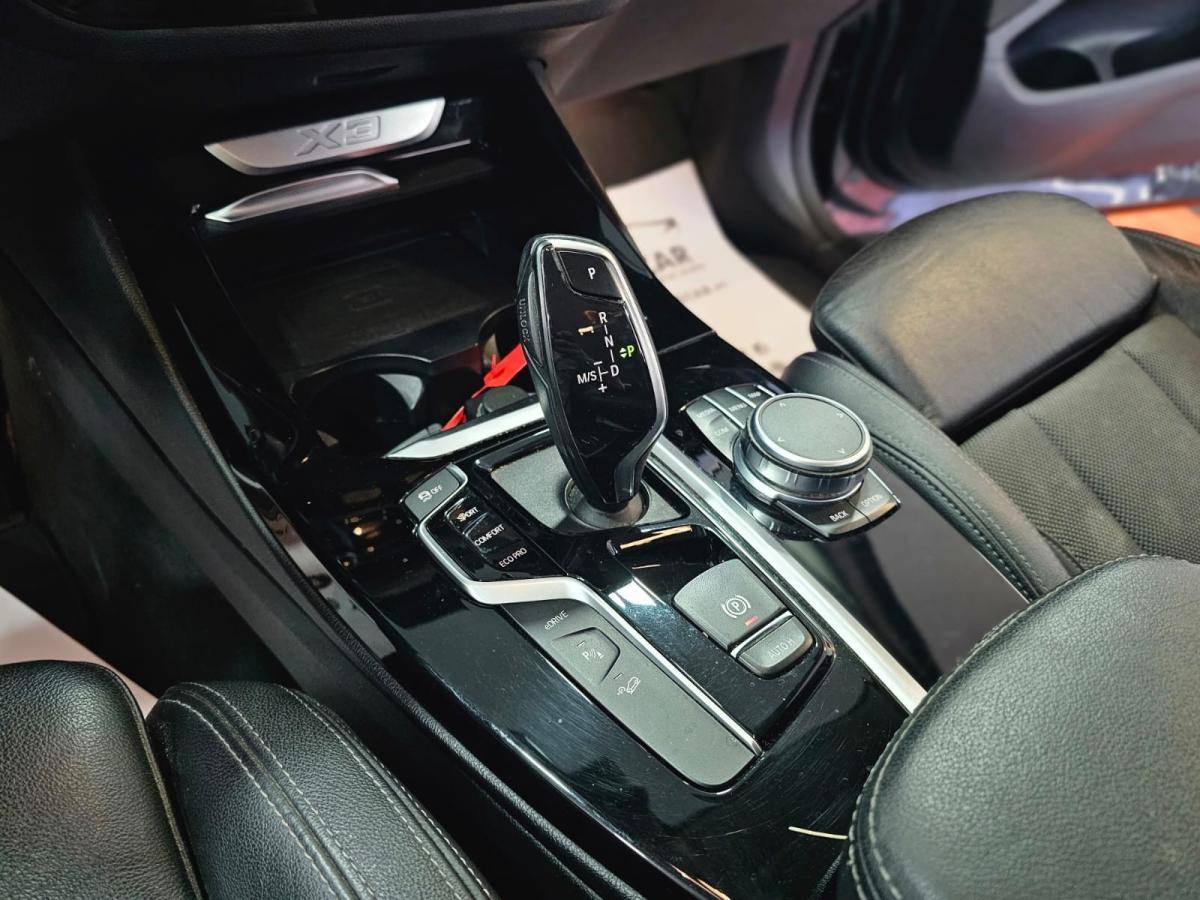 bmw-x3-2021-hibrido-a-gasolina-1998cc