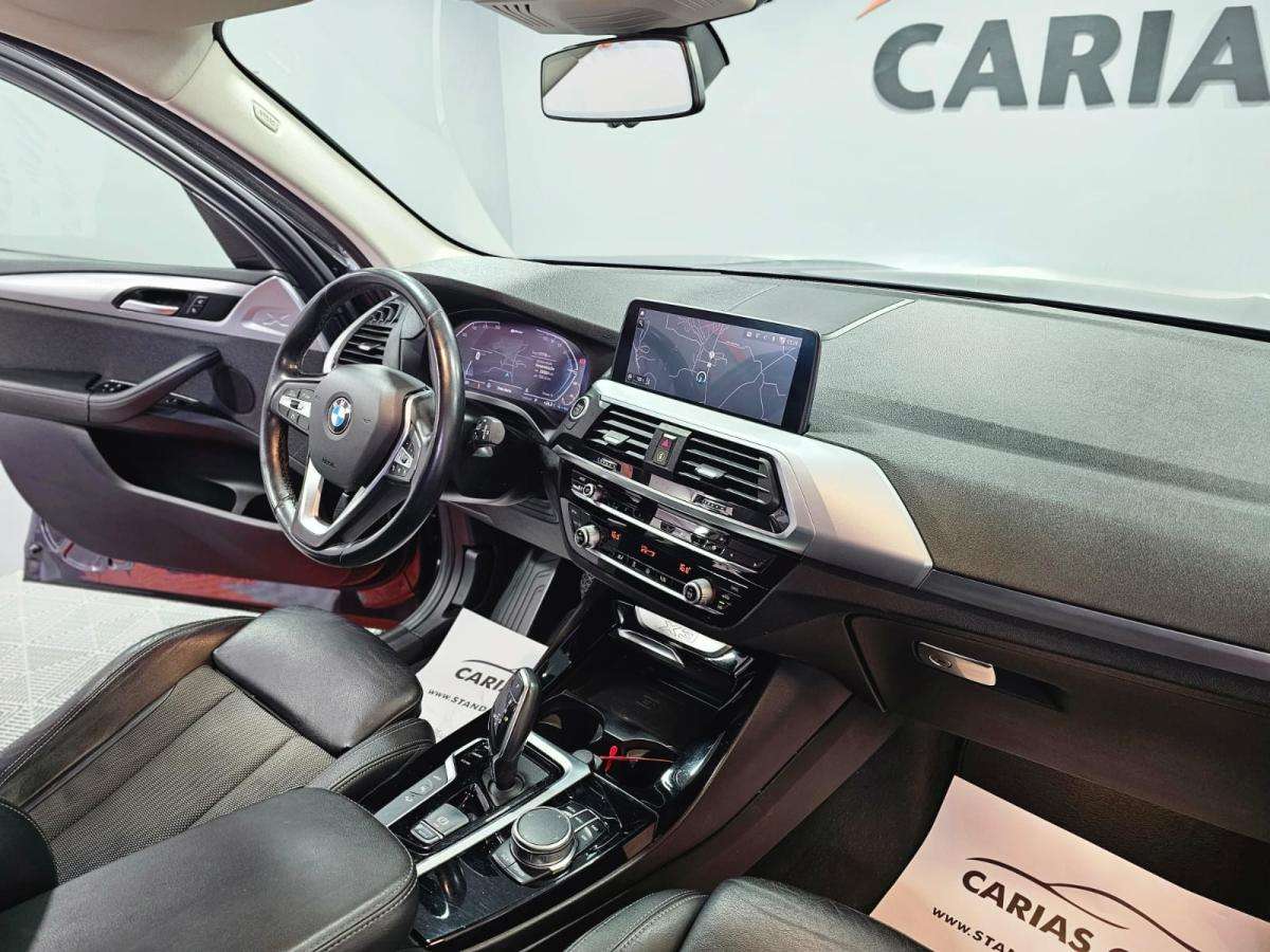 bmw-x3-2021-hibrido-a-gasolina-1998cc