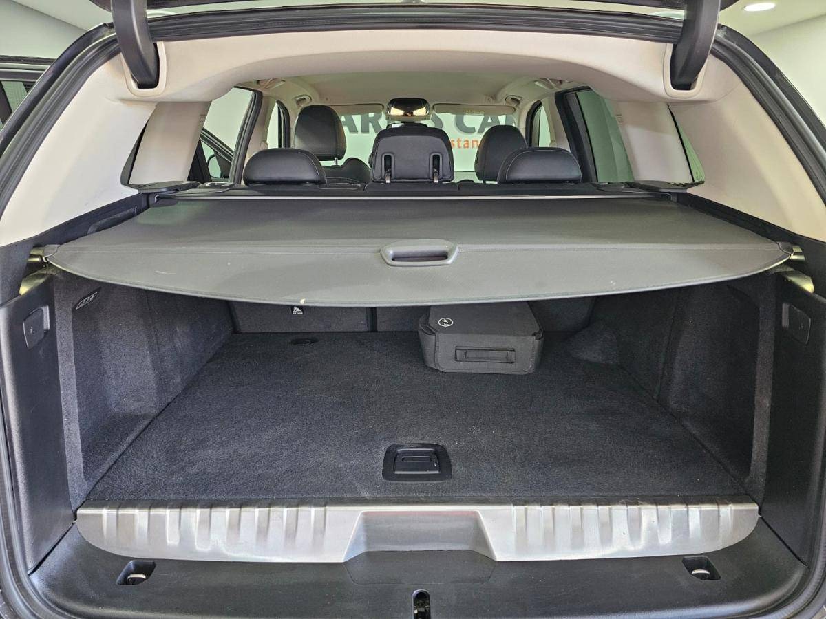 bmw-x3-2021-hibrido-a-gasolina-1998cc