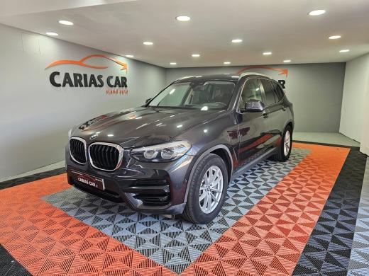 bmw-x3-2021-hibrido-a-gasolina-1998cc