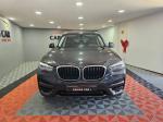 bmw-x3-2021-hibrido-a-gasolina-1998cc