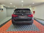 bmw-x3-2021-hibrido-a-gasolina-1998cc