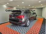 bmw-x3-2021-hibrido-a-gasolina-1998cc