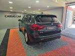 bmw-x3-2021-hibrido-a-gasolina-1998cc