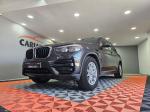 bmw-x3-2021-hibrido-a-gasolina-1998cc