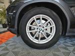 bmw-x3-2021-hibrido-a-gasolina-1998cc