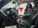 bmw-x3-2021-hibrido-a-gasolina-1998cc