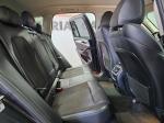 bmw-x3-2021-hibrido-a-gasolina-1998cc