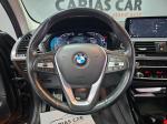 bmw-x3-2021-hibrido-a-gasolina-1998cc