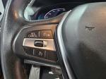 bmw-x3-2021-hibrido-a-gasolina-1998cc