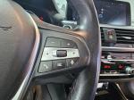 bmw-x3-2021-hibrido-a-gasolina-1998cc