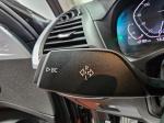 bmw-x3-2021-hibrido-a-gasolina-1998cc