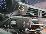 bmw-x3-2021-hibrido-a-gasolina-1998cc