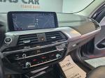 bmw-x3-2021-hibrido-a-gasolina-1998cc