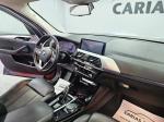 bmw-x3-2021-hibrido-a-gasolina-1998cc