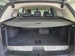 bmw-x3-2021-hibrido-a-gasolina-1998cc