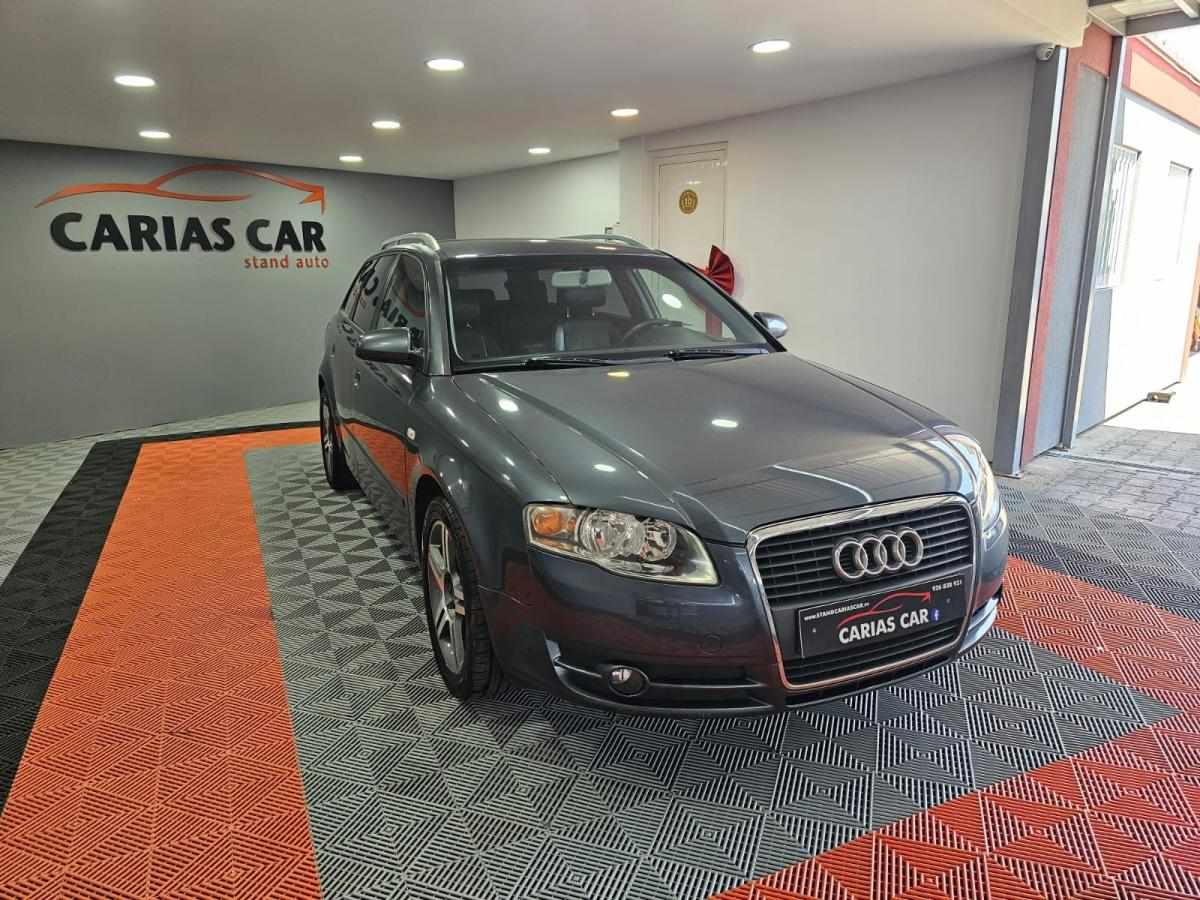 audi-a4-avant-2006-diesel-1968cc