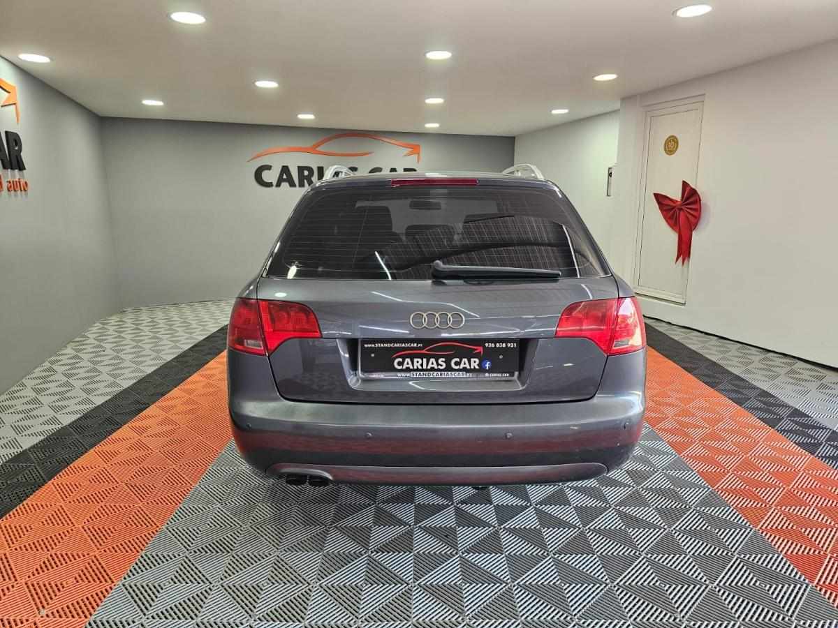 audi-a4-avant-2006-diesel-1968cc