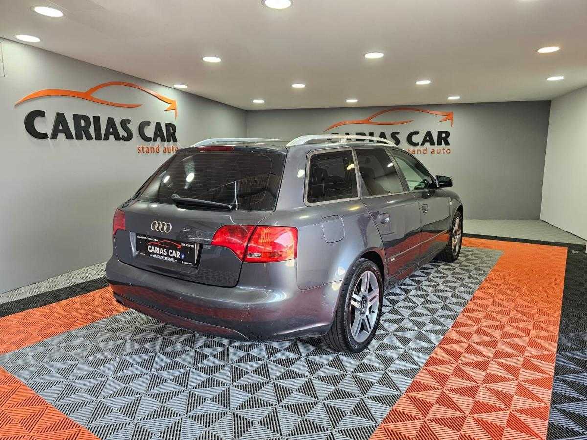 audi-a4-avant-2006-diesel-1968cc