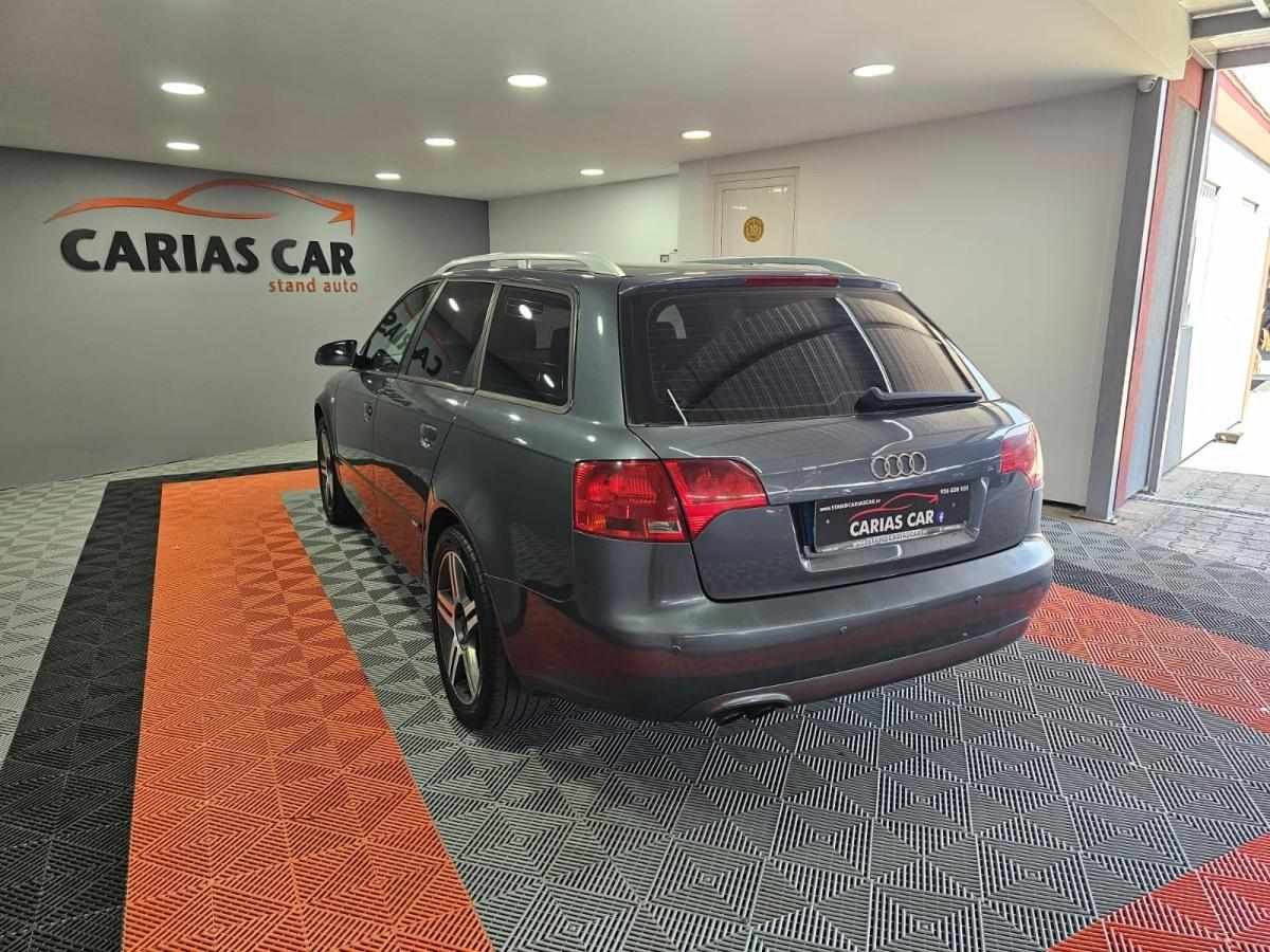 audi-a4-avant-2006-diesel-1968cc