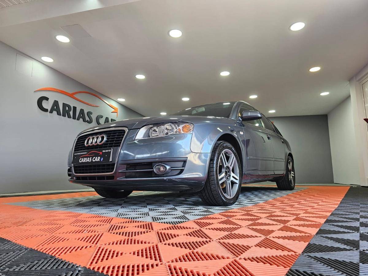 audi-a4-avant-2006-diesel-1968cc
