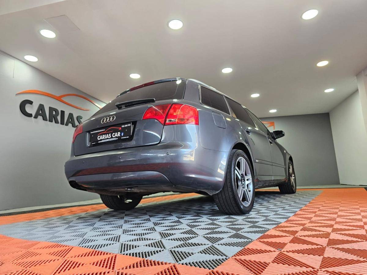 audi-a4-avant-2006-diesel-1968cc