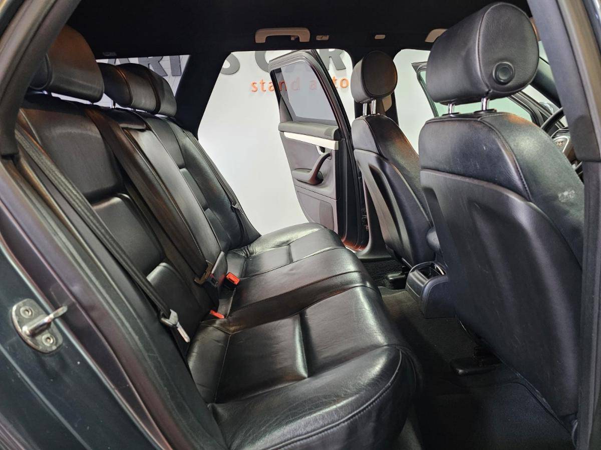audi-a4-avant-2006-diesel-1968cc