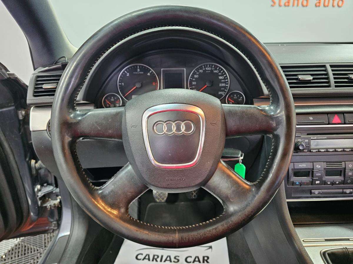 audi-a4-avant-2006-diesel-1968cc