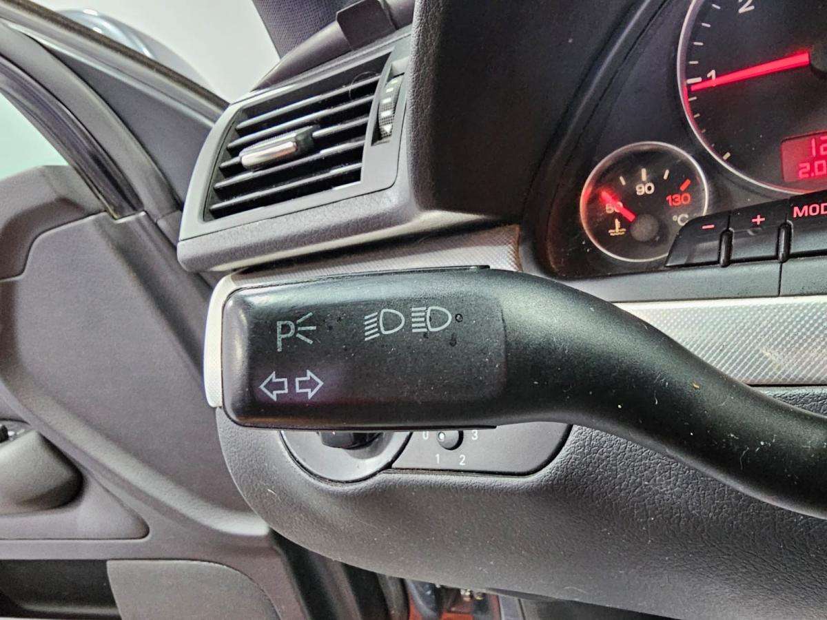 audi-a4-avant-2006-diesel-1968cc