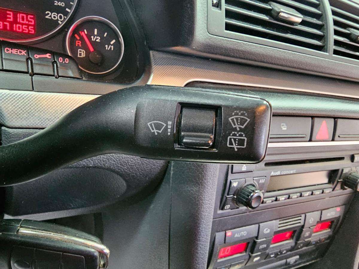 audi-a4-avant-2006-diesel-1968cc