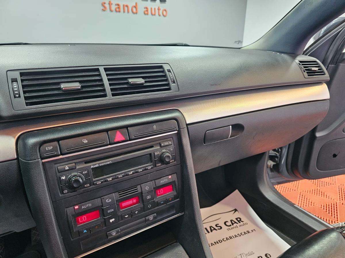 audi-a4-avant-2006-diesel-1968cc