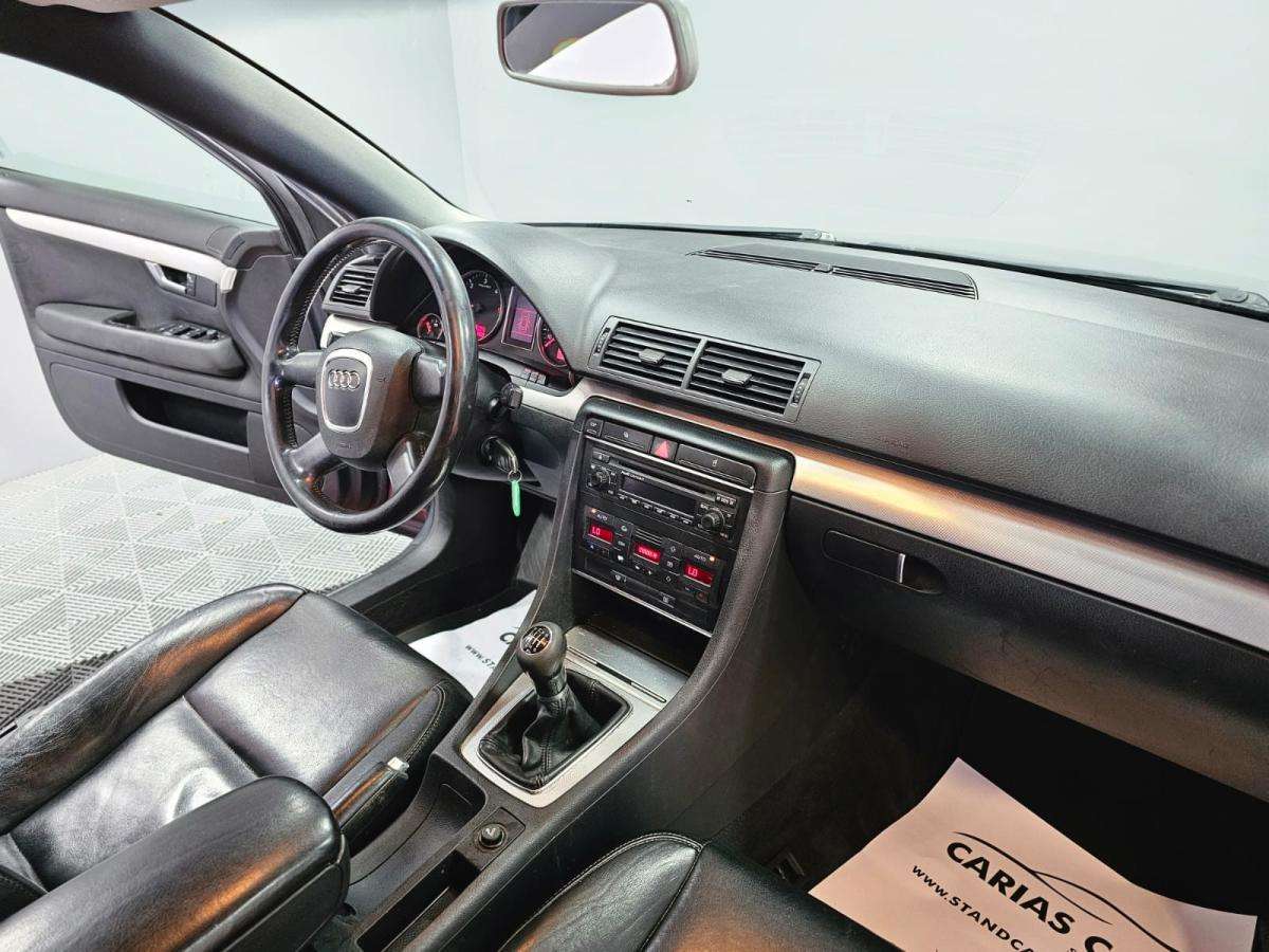 audi-a4-avant-2006-diesel-1968cc