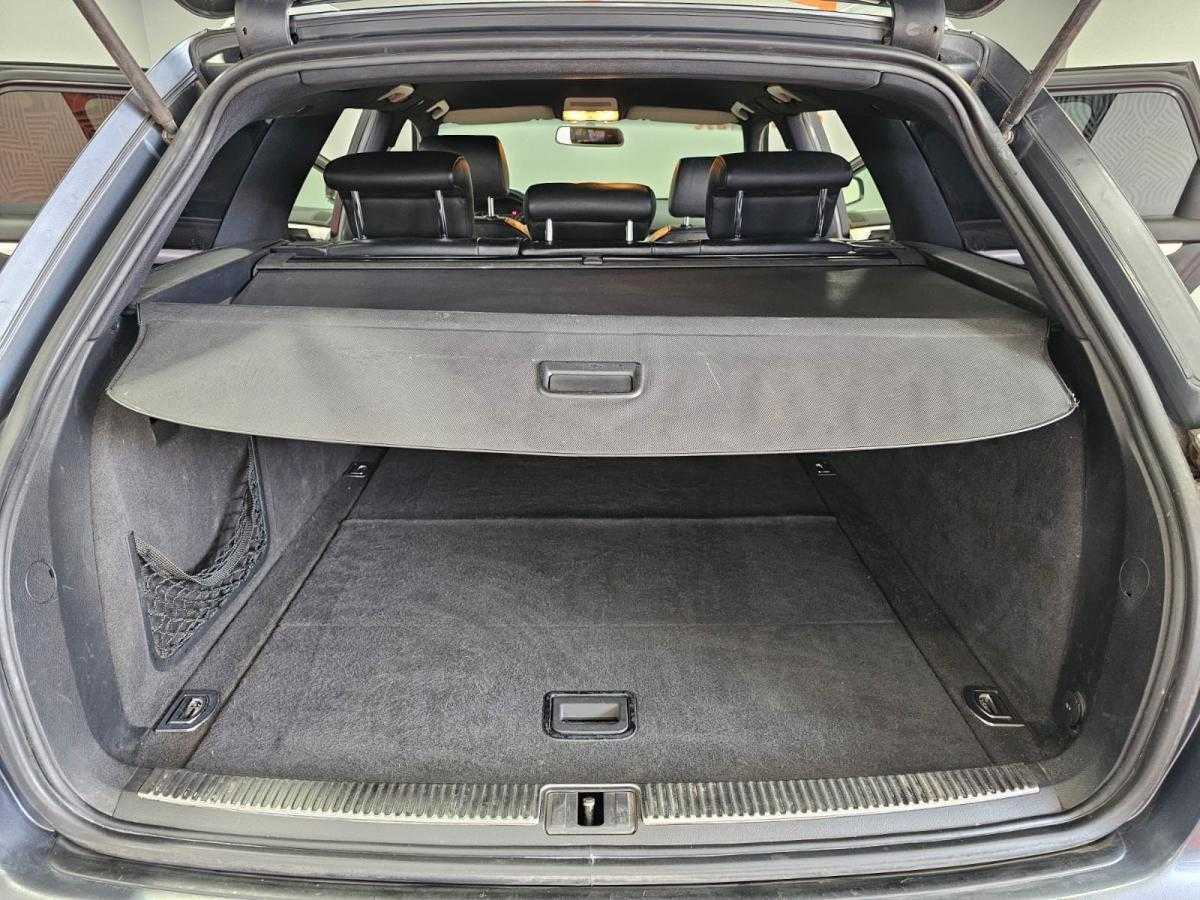 audi-a4-avant-2006-diesel-1968cc