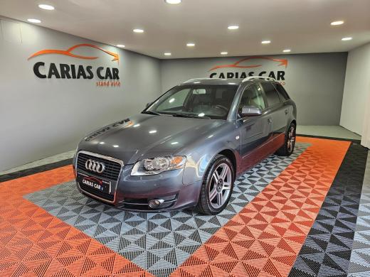audi-a4-avant-2006-diesel-1968cc