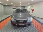 audi-a4-avant-2006-diesel-1968cc
