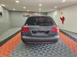 audi-a4-avant-2006-diesel-1968cc
