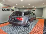 audi-a4-avant-2006-diesel-1968cc
