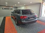 audi-a4-avant-2006-diesel-1968cc