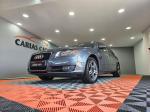 audi-a4-avant-2006-diesel-1968cc