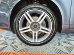 audi-a4-avant-2006-diesel-1968cc